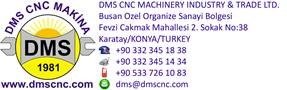 The Exclusive Distributor in Turkey